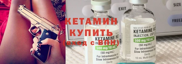 прущие грибы Елизово