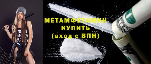 прущие грибы Елизово