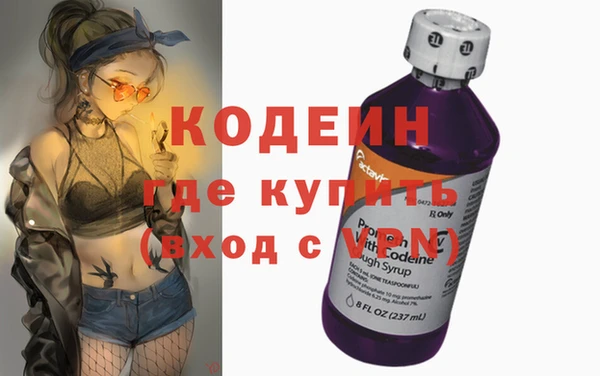 прущие грибы Елизово