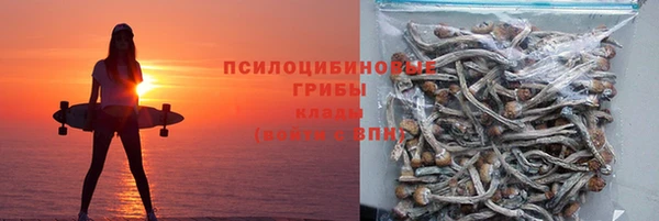синтетический гашиш Елабуга