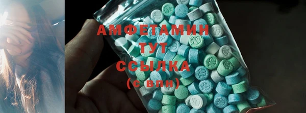 первитин Ельня