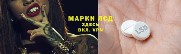 первитин Ельня