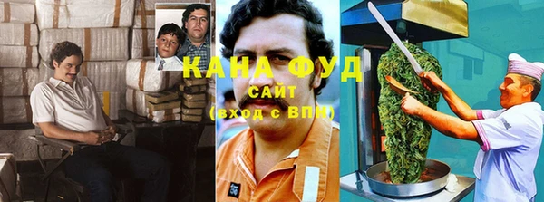 прущие грибы Елизово