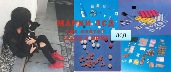 первитин Ельня